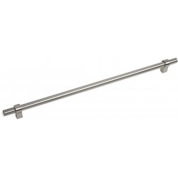 Cabinet Handle (L227-352/412BN)